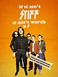 If It Ain't Stiff, It Ain't Worth a Fuck (1977) - IMDb
