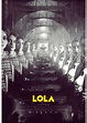 Lola (2022)