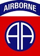 List of commanders of 82nd Airborne Division (United States) - Wikipedia