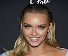 Camille Kostek Bio Age Facts Wiki Birthday Net Worth - vrogue.co