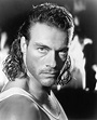 Jean-Claude Van Damme - Biography - IMDb