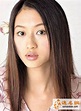 王秀琳（香港歌手，演员，模特）_百度百科