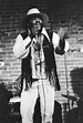 Rudolph Isley (American Singer) ~ Bio Wiki | Photos | Videos