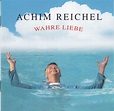 Achim Reichel – Wahre Liebe (1993, CD) - Discogs