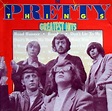 The Pretty Things - Greatest Hits | Releases | Discogs