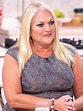 Latest Vanessa Feltz Articles - CelebsNow