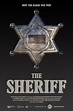 The Sheriff (2020) - IMDb