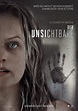 Der Unsichtbare | Film-Rezensionen.de