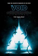The Void - A Solid 80's Throwback Horror Film (Guest Review)
