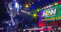 AEW's Deadly Draw Explained, Nyla Rose To Team With Former WWE Superstar