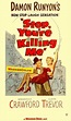 Stop, You're Killing Me (1952) - IMDb