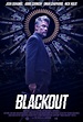 Blackout (2022) | MovieZine