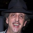 Vincent Schiavelli – Bio, Personal Life, Family & Cause Of Death ...