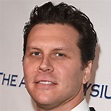 Hayes MacArthur - Rotten Tomatoes