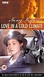 Love in a Cold Climate (2001)
