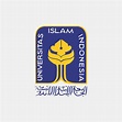 Islamic University of Indonesia - ACICIS. Study Indonesia.