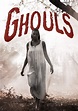 Ghouls - película: Ver online completas en español