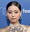 Alexa Demie | Where Can You See the Cast of Euphoria Next? | POPSUGAR ...