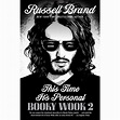 Booky Wook 2 : This Time It's Personal (Paperback) - Walmart.com ...