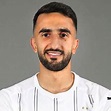 Ali Assadalla (Qatar) na Copa 2022: estatística e tudo sobre o jogador ...