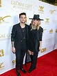 'DWTS' Wedding! Mark Ballas Marries BC Jean In A Romantic Ceremony