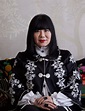 The World of Anna Sui Exhibition - Fashion Trendsetter
