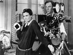 Dorothy Arzner is the focus of a retrospective by UCLA Film and ...