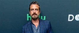Who is Raul Esparza's Partner? All About The American Actor - OtakuKart