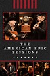 The American Epic Sessions - Where to Watch and Stream - TV Guide