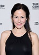 Mary Louise Parker - Alchetron, The Free Social Encyclopedia