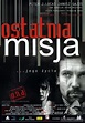 FilmyPolskie888: Ostatnia misja (1999)