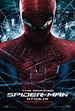 The Amazing Spider-Man (2012 film) - Marvel Comics Database