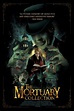 The Mortuary Collection (Shudder Original) Horror