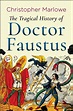 The Tragical History of Doctor Faustus by Christopher Marlowe – Typelish