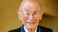 Fred Korematsu: Why his story still matters today | Human Rights | Al ...