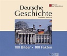 Deutsche Geschichte Kostenlose Bücher (Books) Online Lesen von ...