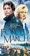 Forced March | VHSCollector.com