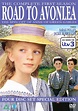 Road to Avonlea: The Complete First Season | DVD Box Set | Free ...