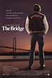 Crossing the Bridge (1992) par Mike Binder