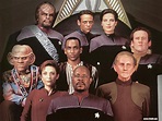 20 years of Deep Space Nine • TrekNexus