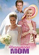 Honeymoon with Mom - movie: watch streaming online