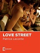 Love Street (2002)