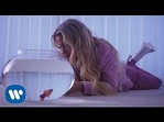 Julie Bergan - Guilt Trip (Official Music Video) - YouTube