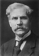 Ramsay MacDonald - Simple English Wikipedia, the free encyclopedia