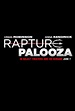 Cartel de la película Rapture-Palooza - Foto 17 por un total de 17 ...