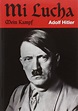 Leer Libro Mi Lucha De Adolf Hitler - Relacionados Leer