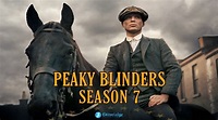 Will There be Peaky Blinders Season 7? [Cast, Plot, and Latest Updates]