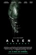 Alien: Covenant (2017) - Posters — The Movie Database (TMDb)