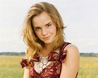 Emma Watson - Emma Watson Wallpaper (95253) - Fanpop