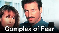 Complex of Fear (1993) - Plex